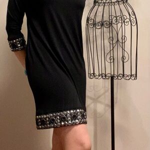 Tiana B. Dress Size 6